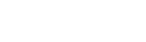 株式会社 大芳