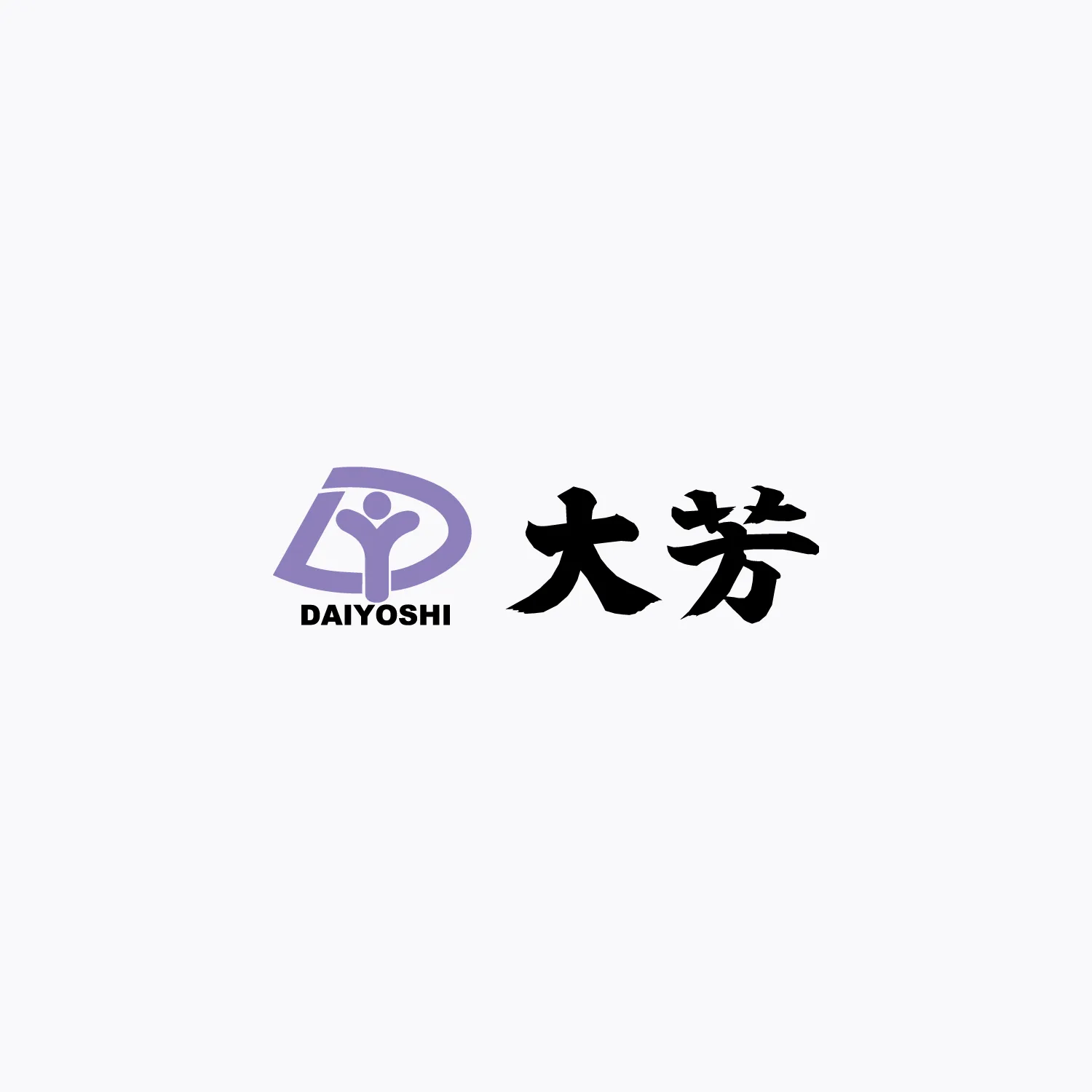 株式会社 大芳